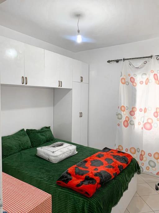 Joli Familial Centre-ville A Hay Salam * Agadir